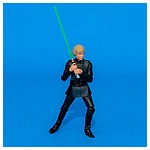 Luke Skywalker The Vintage Collection Special Action Figure Set from Hasbro